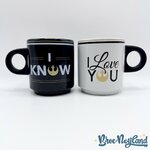 Paire-Tasses-Han-Solo-Leïa-I-Love-You-I-Know-Star-Wars-Disneyland-2022-mug-Disney-duo (4)