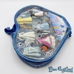 Figurine-Fashion-Polly-Pocket-Coffret-Coeur-Cendrillon-Disneyland-Disney-Princess-Fashion-Set (6)