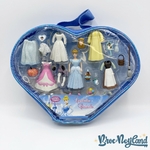 Figurine-Fashion-Polly-Pocket-Coffret-Coeur-Cendrillon-Disneyland-Disney-Princess-Fashion-Set (4)