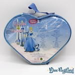 Figurine-Fashion-Polly-Pocket-Coffret-Coeur-Cendrillon-Disneyland-Disney-Princess-Fashion-Set (5)