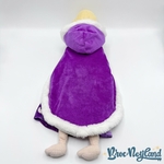 Poupée-chiffon-Raiponce-Hiver-Disney-Store-peluche-princesse-cape-violet-52-cm (8)