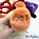 Peluche-Tigrou-Halloween-Disney-Store-2001-Winnie-ourson-tigre-orange-diable-34-cm (4)