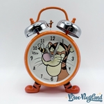 Réveil-Tigrou-Disney-Quartz-Winnie-ourson-horloge-orange (4)