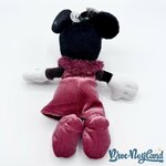 Peluche-Minnie-Mouse-Tenue-de-soirée-Disneyland-Resort-Paris-Disney-rose-25-cm (3)