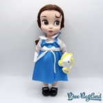 Poupée-Belle-Enfant-Animators-Collection-V4-Disney-Store-2017-La-Belle-et-la-Bête-princesse-40-cm (2)