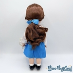 Poupée-Belle-Enfant-Animators-Collection-V4-Disney-Store-2017-La-Belle-et-la-Bête-princesse-40-cm (4)