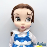 Poupée-Belle-Enfant-Animators-Collection-V4-Disney-Store-2017-La-Belle-et-la-Bête-princesse-40-cm (1)