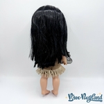Poupée-Pocahontas-Animators-Collection-V5-Disney-Store-2021-indienne-40-cm (5)