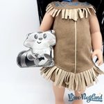 Poupée-Pocahontas-Animators-Collection-V5-Disney-Store-2021-indienne-40-cm (1)