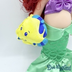 Poupée-Ariel-Animators-Collection-V4-Disney-Store-2021-La-Petite-Sirène-princesse-40-cm (3)