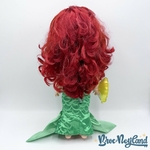Poupée-Ariel-Animators-Collection-V4-Disney-Store-2021-La-Petite-Sirène-princesse-40-cm (1)