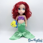 Poupée-Ariel-Animators-Collection-V4-Disney-Store-2021-La-Petite-Sirène-princesse-40-cm (5)