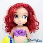 Poupée-Ariel-Animators-Collection-V4-Disney-Store-2021-La-Petite-Sirène-princesse-40-cm (4)