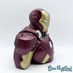 Tirelire-Iron-Man-Deluxe-Bust-Bank-Marvel-Semic-Distribution-super-héros-plastique (6)