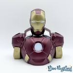 Tirelire-Iron-Man-Deluxe-Bust-Bank-Marvel-Semic-Distribution-super-héros-plastique (2)