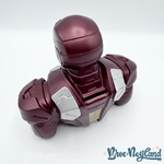 Tirelire-Iron-Man-Deluxe-Bust-Bank-Marvel-Semic-Distribution-super-héros-plastique (4)