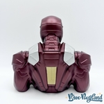 Tirelire-Iron-Man-Deluxe-Bust-Bank-Marvel-Semic-Distribution-super-héros-plastique (5)