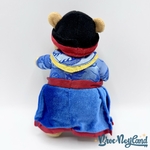 Peluche-Winnie-ourson-Chinois-Panda-Disney-Store-Walt-Disney-Company-collection-bleu-20-cm (1)