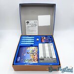 Jeu-de-société-Pictionary-Disney-Mattel-2007-Jeu-avec-DVD (3)