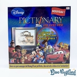 Jeu-de-société-Pictionary-Disney-Mattel-2007-Jeu-avec-DVD (2)
