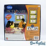 Jeu-de-société-Pictionary-Disney-Mattel-2007-Jeu-avec-DVD (4)