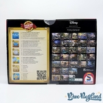 Puzzle-1000-pièces-La-Princess-et-la-Grenouille-Thomas-Kinkade-Dreams-Collection-Disney-Schmidt-57527 (1)