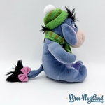 Peluche-Bourriquet-Hiver-mini-Disney-Store-Winnie-ourson-âne-écharpe-17-cm (1)