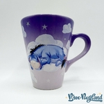 Tasse-Bourriquet-nuages-Disney-Store-mug-Winnie-ourson-violet (4)
