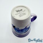Tasse-Bourriquet-nuages-Disney-Store-mug-Winnie-ourson-violet (5)
