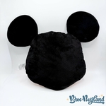 Coussin-Mickey-Mouse-Disney-Store-2012-oreiller-visage-relief-3D (1)