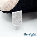 Coussin-Mickey-Mouse-Disney-Store-2012-oreiller-visage-relief-3D (3)