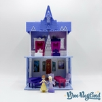 Jouet-Coffret-Pop-Up-Château-Arendelle-La-Reine-des-Neiges-Disney-Hasbro-2018-figurines-rétractable (5)