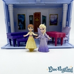 Jouet-Coffret-Pop-Up-Château-Arendelle-La-Reine-des-Neiges-Disney-Hasbro-2018-figurines-rétractable (4)