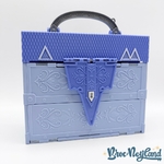 Jouet-Coffret-Pop-Up-Château-Arendelle-La-Reine-des-Neiges-Disney-Hasbro-2018-figurines-rétractable (6)
