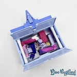 Jouet-Coffret-Pop-Up-Château-Arendelle-La-Reine-des-Neiges-Disney-Hasbro-2018-figurines-rétractable (7)