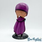 Figurine-Anna-Q-Posket-Characters-Disney-Banpresto-2018-La-Reine-des-Neiges-princesse-16-cm (3)