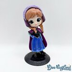 Figurine-Anna-Q-Posket-Characters-Disney-Banpresto-2018-La-Reine-des-Neiges-princesse-16-cm (5)