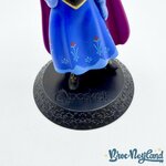 Figurine-Anna-Q-Posket-Characters-Disney-Banpresto-2018-La-Reine-des-Neiges-princesse-16-cm (6)