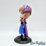 Figurine-Anna-Q-Posket-Characters-Disney-Banpresto-2018-La-Reine-des-Neiges-princesse-16-cm (4)