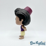 Figurine-Funko-POP-352-Aladdin-Disney-collection-vinyl-2017 (4)