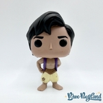 Figurine-Funko-POP-352-Aladdin-Disney-collection-vinyl-2017 (2)