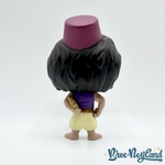 Figurine-Funko-POP-352-Aladdin-Disney-collection-vinyl-2017 (3)