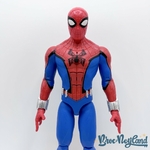 Jouet-Figurine-Spider-Man-action-parlante-Marvel-Disney-Store-2023-sonore-35-cm (1)