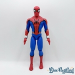 Jouet-Figurine-Spider-Man-action-parlante-Marvel-Disney-Store-2023-sonore-35-cm (3)