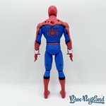 Jouet-Figurine-Spider-Man-action-parlante-Marvel-Disney-Store-2023-sonore-35-cm (5)