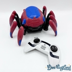 Jouet-Spider-Bot-Robot-télécommandé-interactif-Marvel-Disney-Parks-2023-Spider-Man-araignée-rouge-sonore (1)