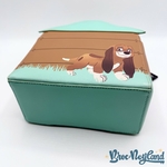 Sac-à-bandoulière-Loungefly-I-Heart-Disney-Dogs-Lenticular-2023-Doghouse-niche (1)