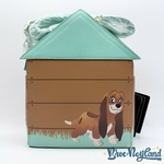 Sac-à-bandoulière-Loungefly-I-Heart-Disney-Dogs-Lenticular-2023-Doghouse-niche (6)