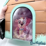 Sac-à-bandoulière-Loungefly-I-Heart-Disney-Dogs-Lenticular-2023-Doghouse-niche (2)