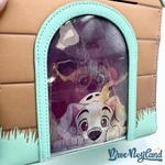 Sac-à-bandoulière-Loungefly-I-Heart-Disney-Dogs-Lenticular-2023-Doghouse-niche (3)